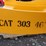 caterpillar-303-image-5
