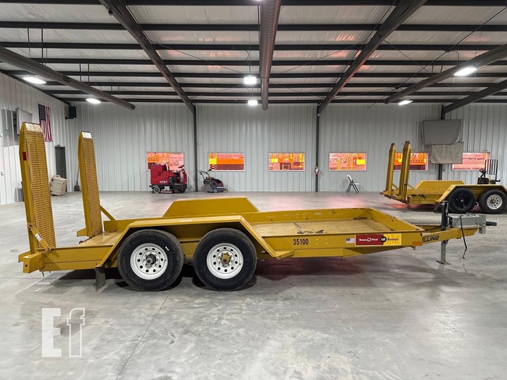 2023-felling-ft-10p-image-6