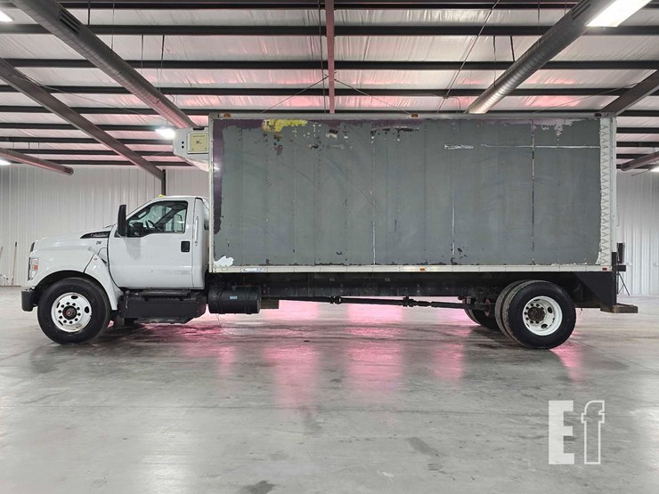 2019-ford-f650-sd-image-5