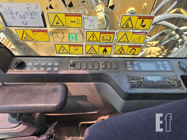 2019-caterpillar-316fl-image-21