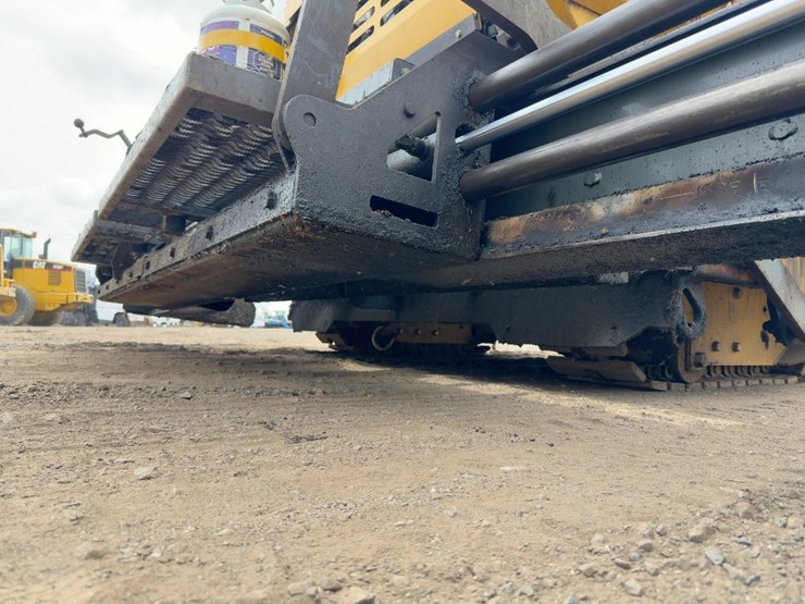 2016-weiler-1648-image-21