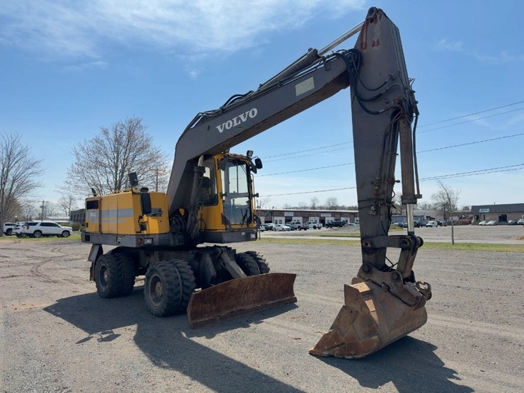 1998-volvo-ew200-image-7