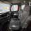2022-freightliner-business-class-m2-106-image-9