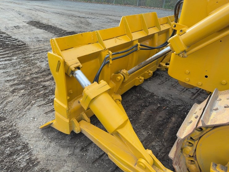 1966-caterpillar-d6b-image-10