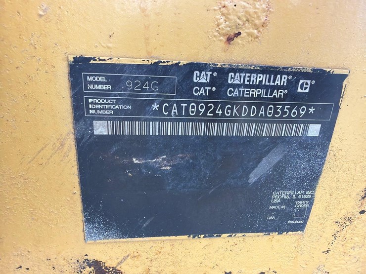 caterpillar-924g-image-11
