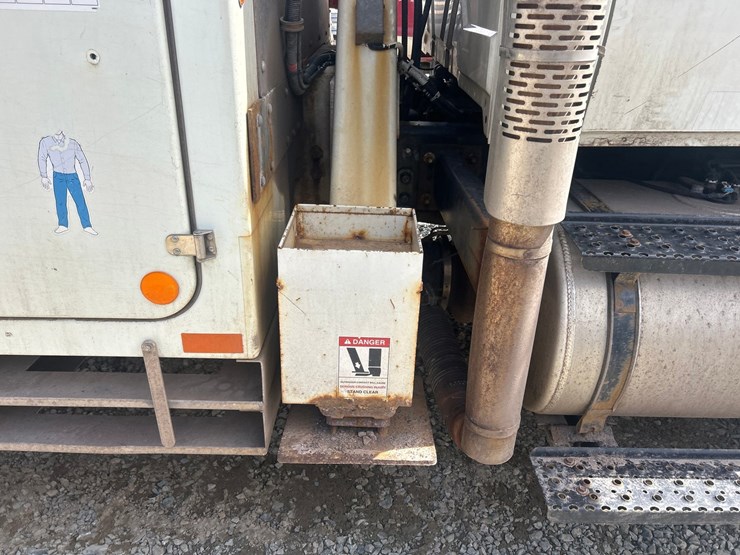 2014-international-4400-sba-image-23