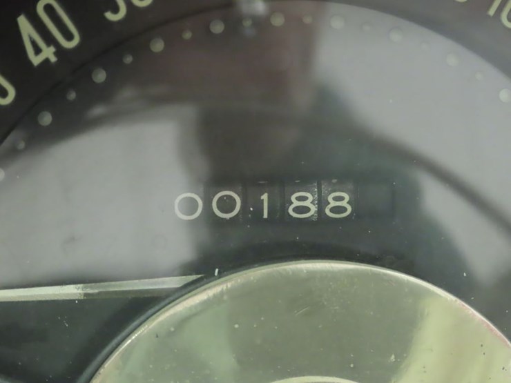 rare-1955-chevrolet-corvette-image-37