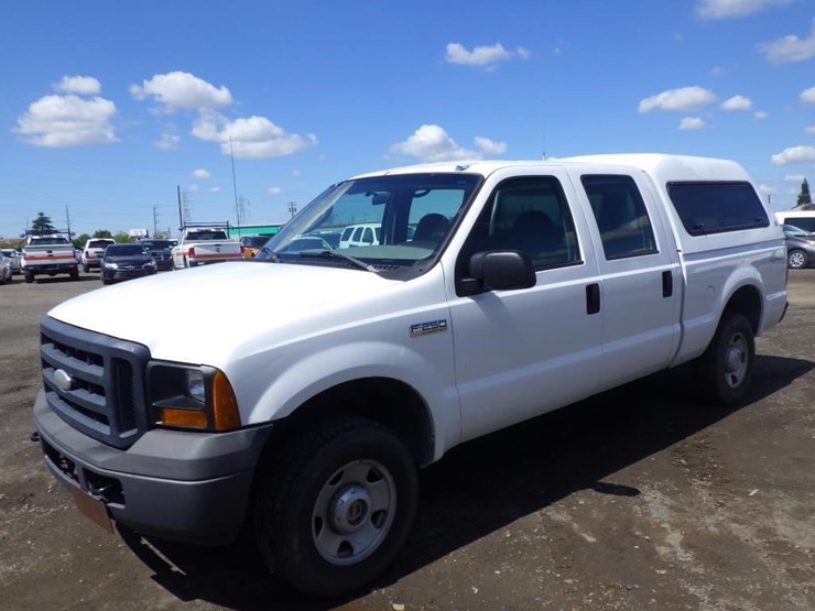 2007-ford-f250-image-1