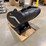sdlanch-irmc-massage-chair-image-2