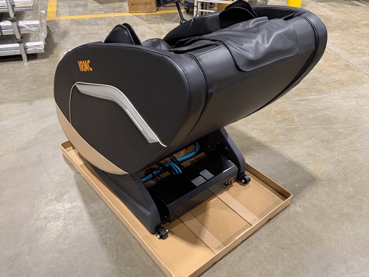 sdlanch-irmc-massage-chair-image-2