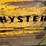 hyster-forklift-image-25
