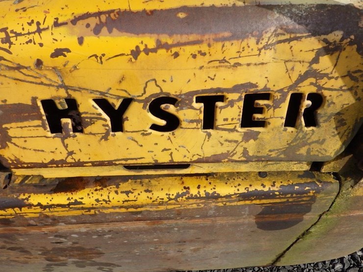 hyster-forklift-image-25