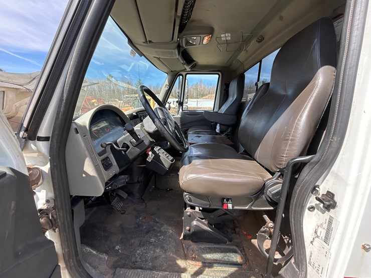 2010-international-4400-sba-image-79