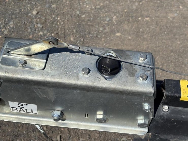 2021-steel-point-7'-s/a-equipment-trailer-image-11