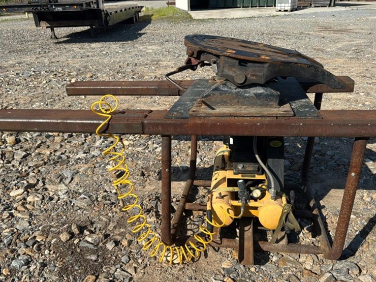 custom-trailer-image-2