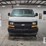 2017-chevrolet-express-2500-image-7