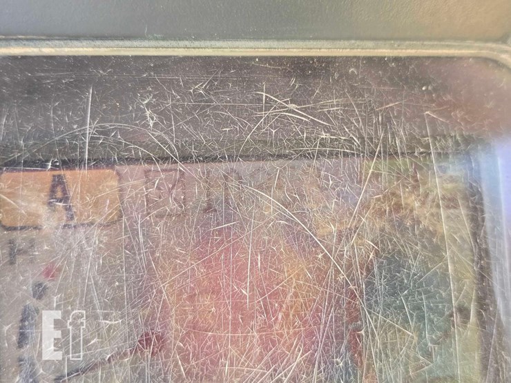 komatsu-pc228us-lc-3n0-image-22