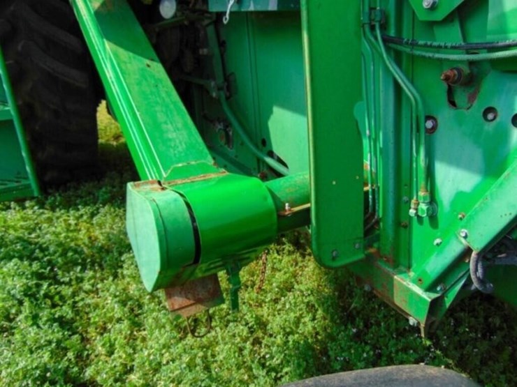 john-deere-7720-titan-image-19