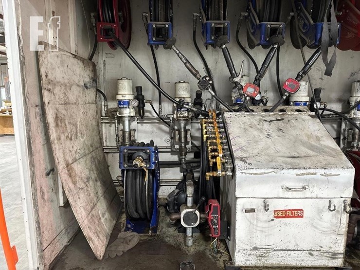 2015-ford-f750-sd-image-16