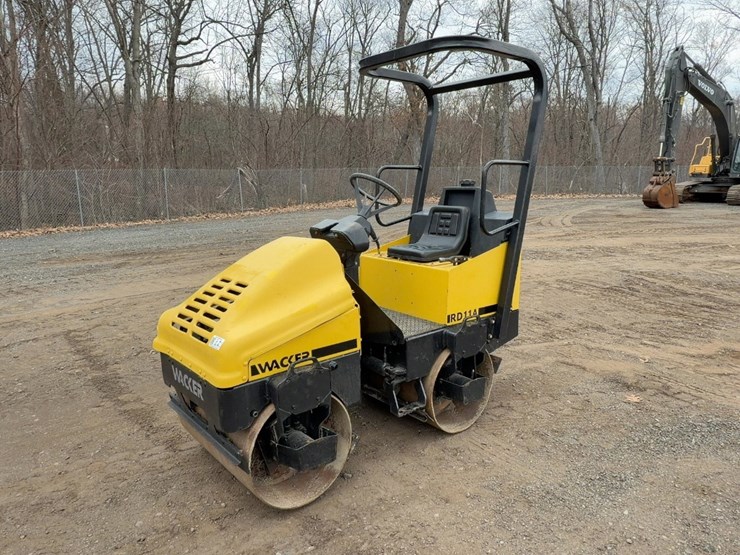 wacker-neuson-rd11a-image-1