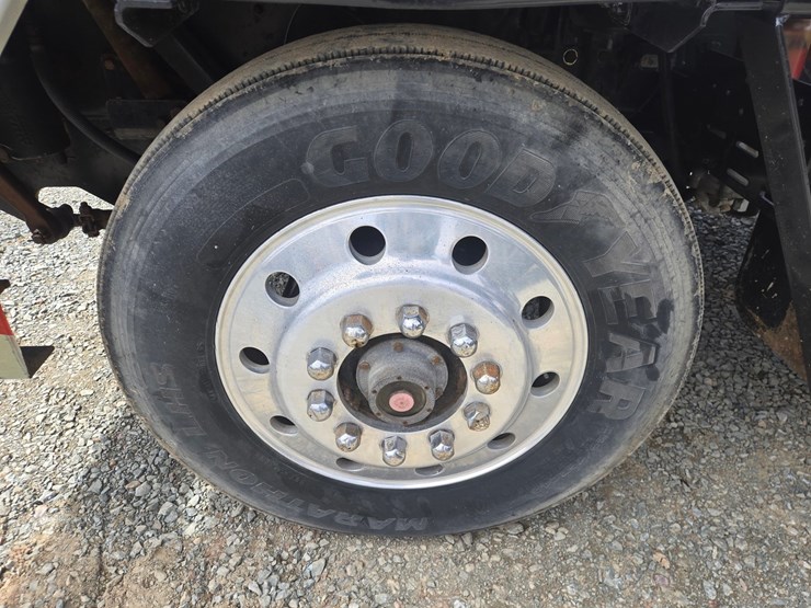 caterpillar-3116-image-47