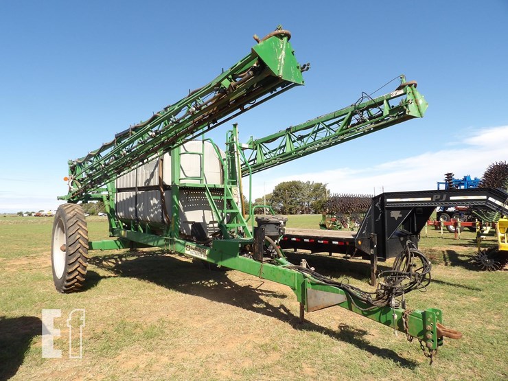 summers-mfg-ultimate-nt-image-2