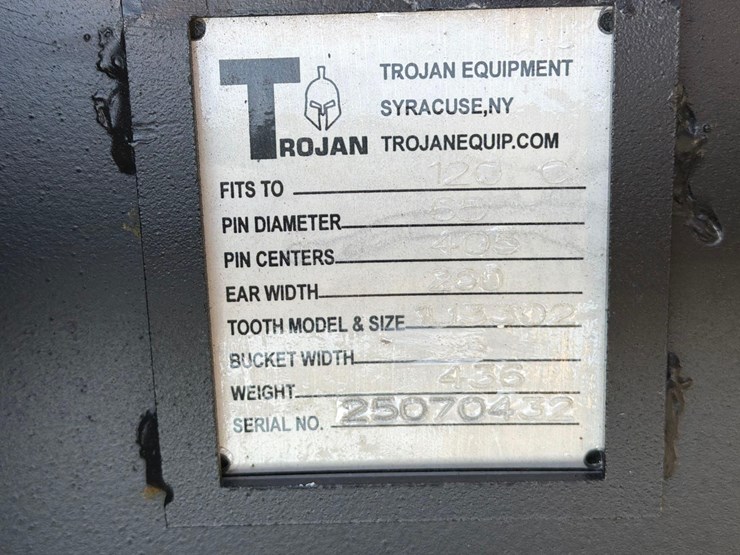 hitachi-zx120-image-3