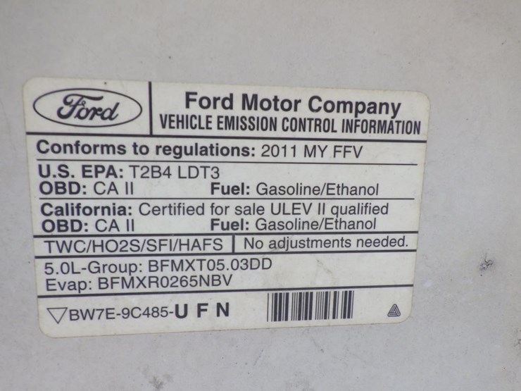 2011-ford-f150-image-11