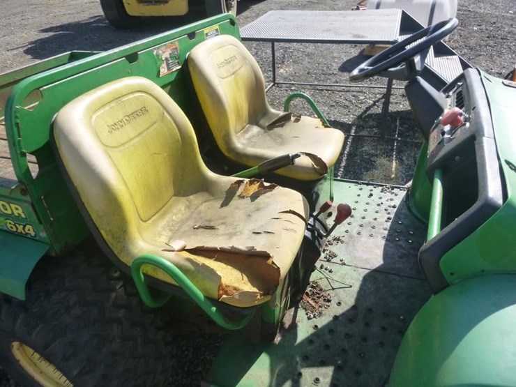 2000-john-deere-2000-image-9
