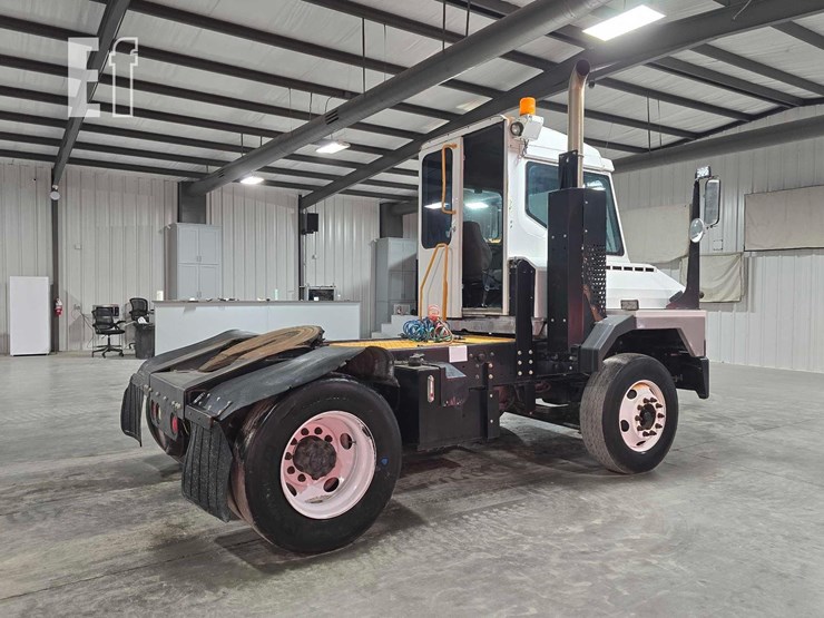 2018-kalmar-ottawa-t2-image-3