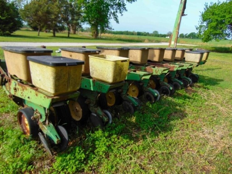 john-deere-7000-image-6