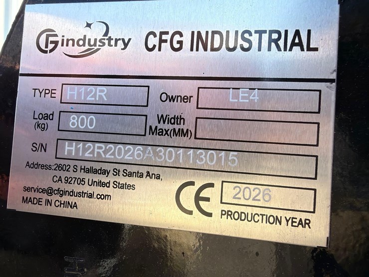 cfg-industry-mx12r-image-11