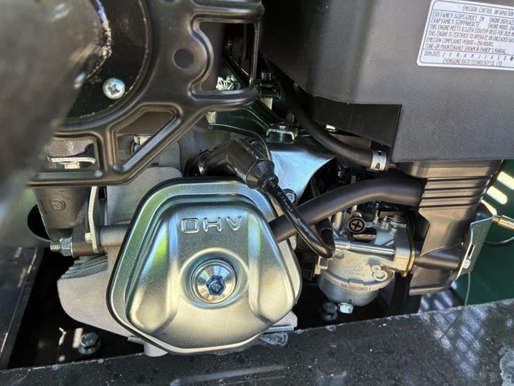 2026-cfg-industry-h15r-image-11