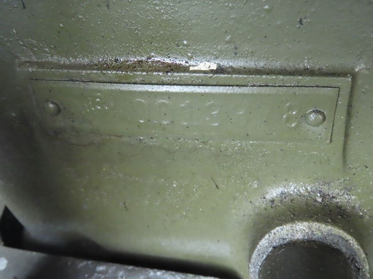 1924-mclaughlin-standard-six-touring-image-25