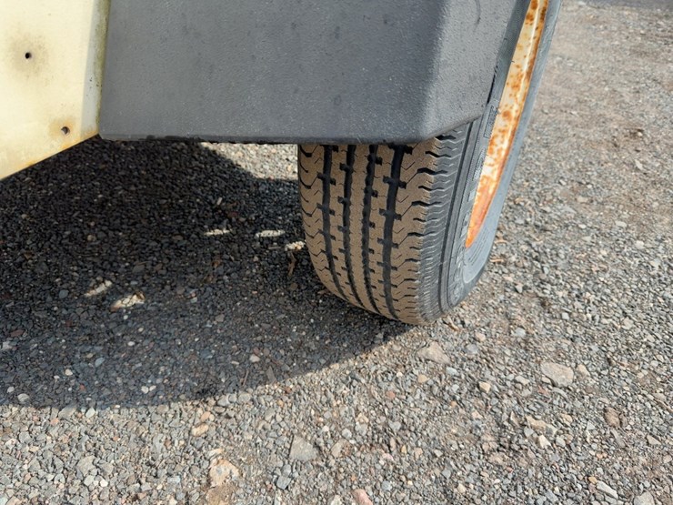 2015-ingersoll-rand-185-image-9