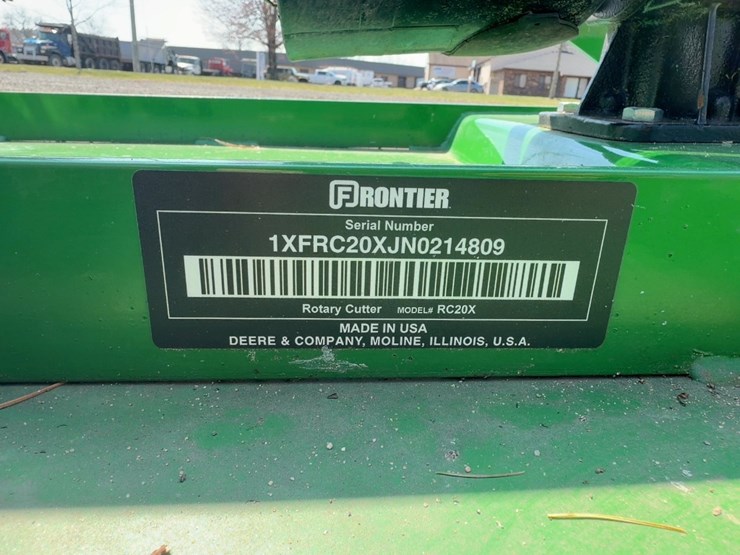 frontier-rc2072-image-6