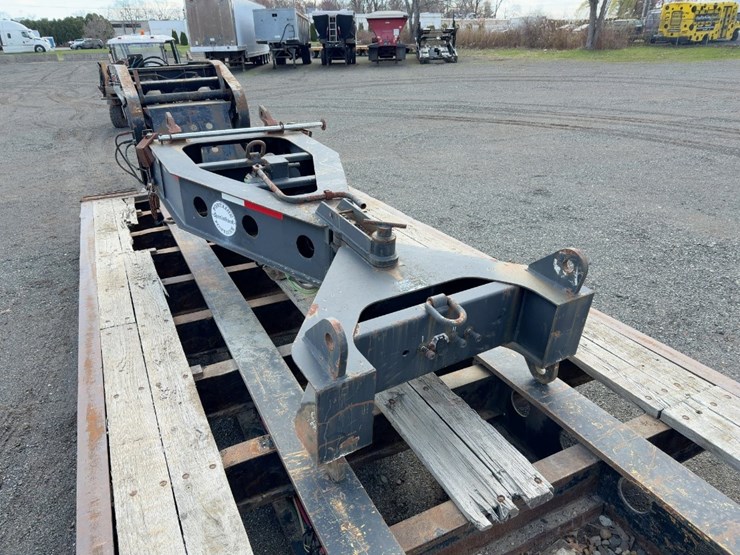 2011-fontaine-magnitude-image-25