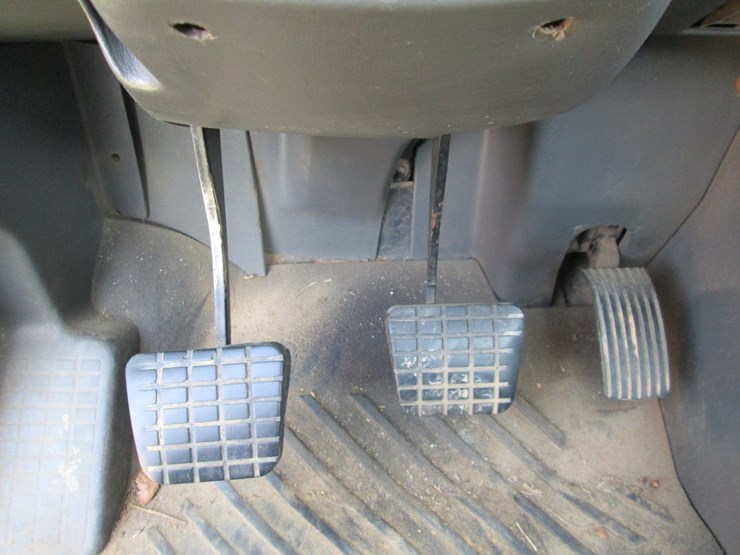 2012-international-prostar-image-38