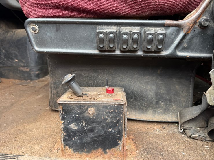 1999-western-star-5864ss-image-46