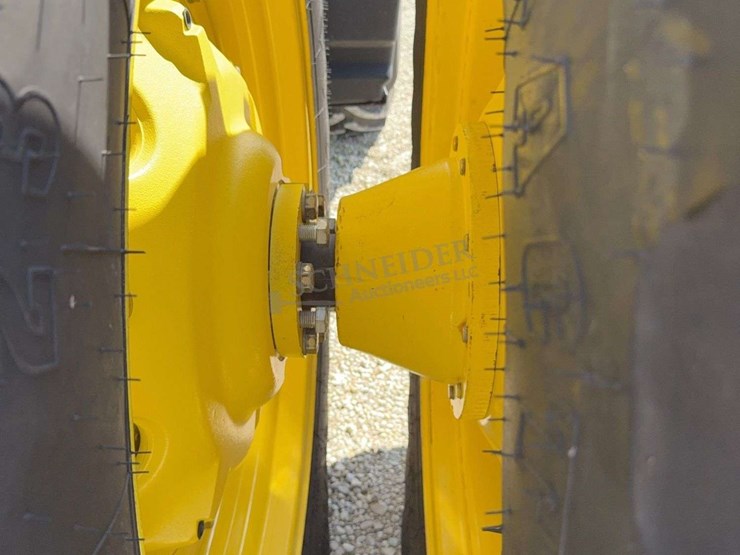 2008-john-deere-7730-image-36