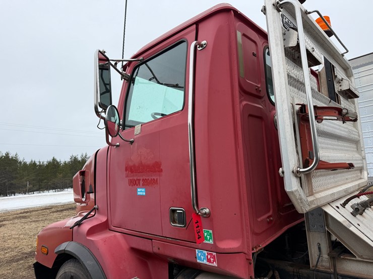 1999-western-star-5864ss-image-30