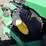 john-deere-1600-image-19