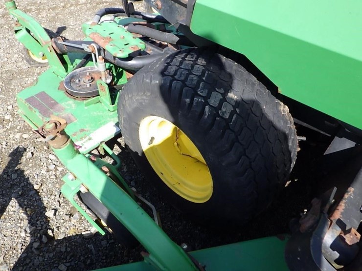 john-deere-1600-image-19