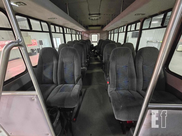 2013-international-3000-image-17