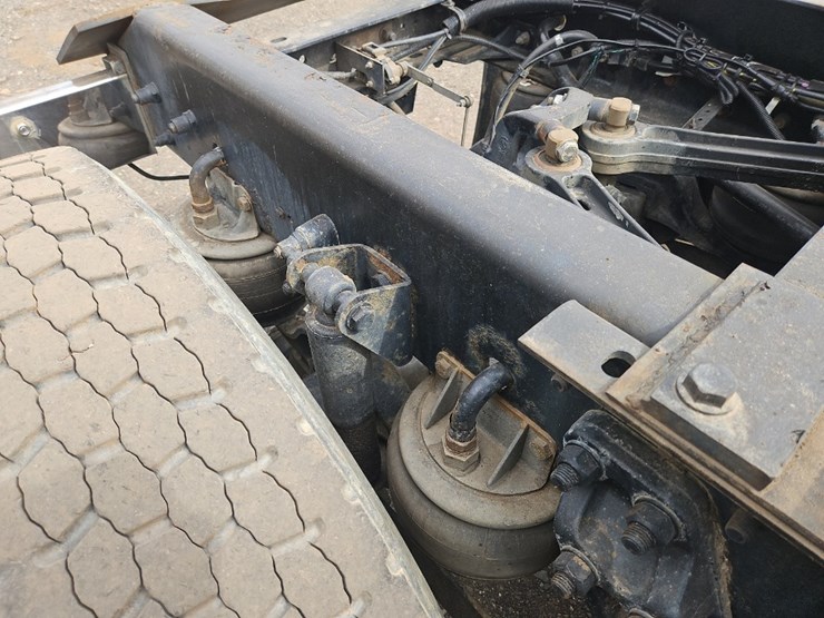 2007-kenworth-t800-image-25