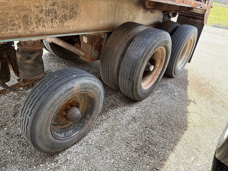 1996-trailstar-dump-trailer-image-7