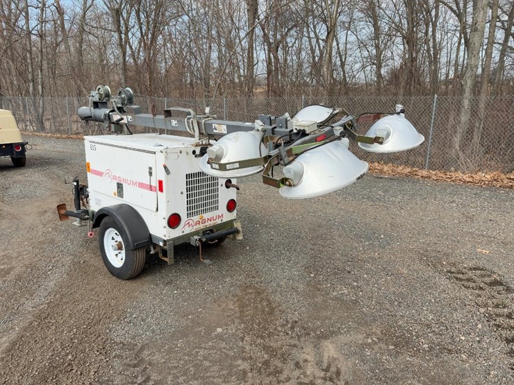 2013-magnum-mlt3060m-image-3