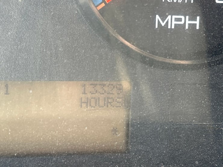 2010-international-4400-sba-image-89