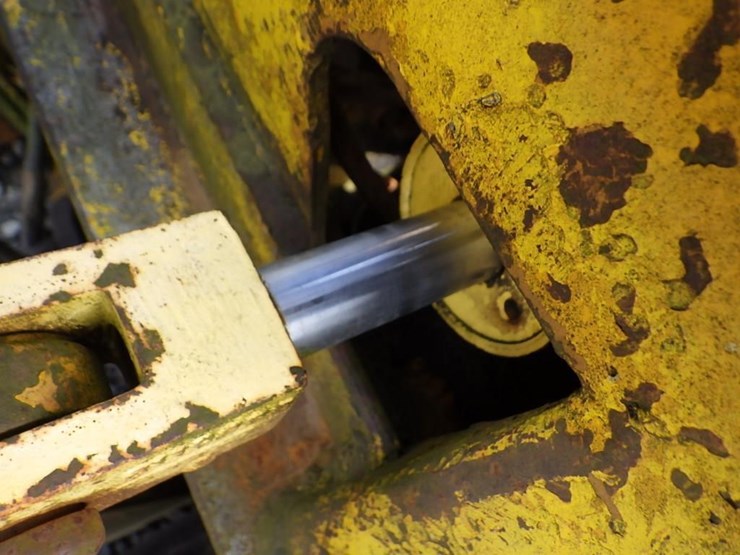 hyster-forklift-image-16