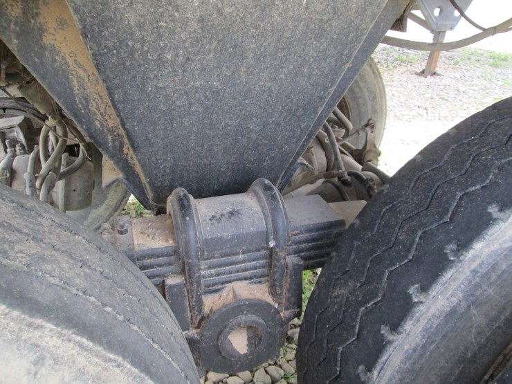 #46192-•-1989-hill-built-22'-t/a-steel-dump-trailer-image-16